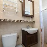 Norda דירה